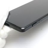 �¿��ݾ� ����Ʊ�� SIM�ե꡼ Xperia PRO-I XQ-BE42 �֥�å� �����