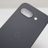 �¿��ݾ� Ķ���� SIM�ե꡼ Google Pixel 9a 128GB ���֥��ǥ�����