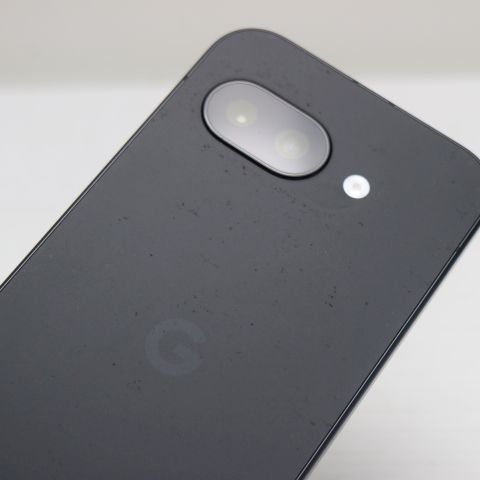 �¿��ݾ� Ķ���� SIM�ե꡼ Google Pixel 9a 128GB ���֥��ǥ�����