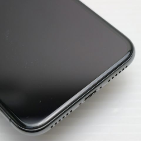 �¿��ݾ� ����Ʊ�� SIM�ե꡼ iPhoneX 64GB ���ڡ������쥤 ���� �����