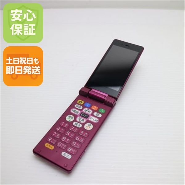 �¿��ݾ� Ķ���� 505SH ���󤿤����9 �磻���å� ���� �����