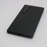 �¿��ݾ� Ķ���� Xperia 1 III SOG03 �ե����ȥ֥�å� �����