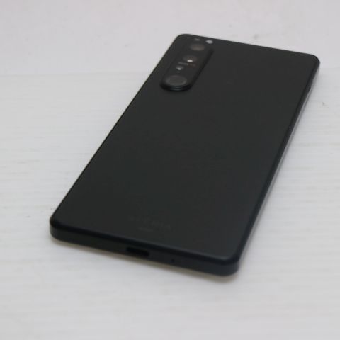 �¿��ݾ� Ķ���� Xperia 1 III SOG03 �ե����ȥ֥�å� �����