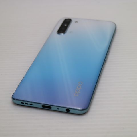 �¿��ݾ� Ķ���� SIM�ե꡼ OPPO Reno3 A �ۥ磻�� �����