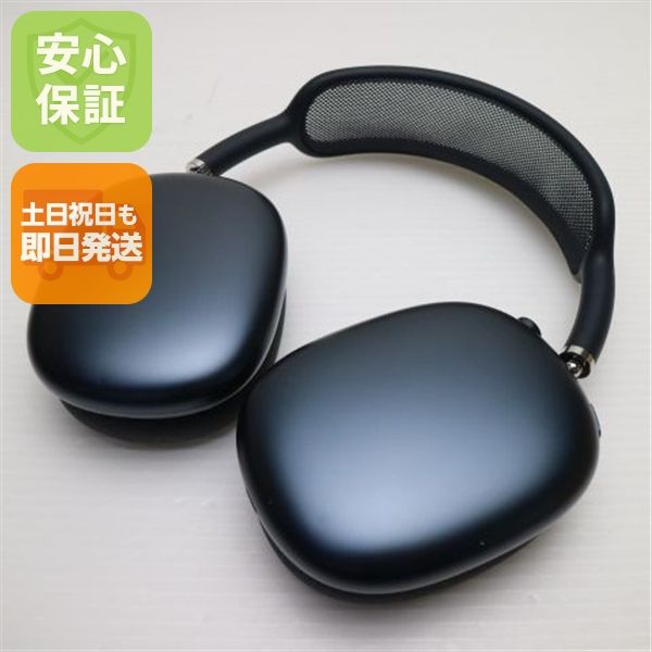 �¿��ݾ� Ķ���� AirPods Max USB-C �ߥåɥʥ���