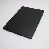 �¿��ݾ� ���� d-41A dtab �֥�å� �����