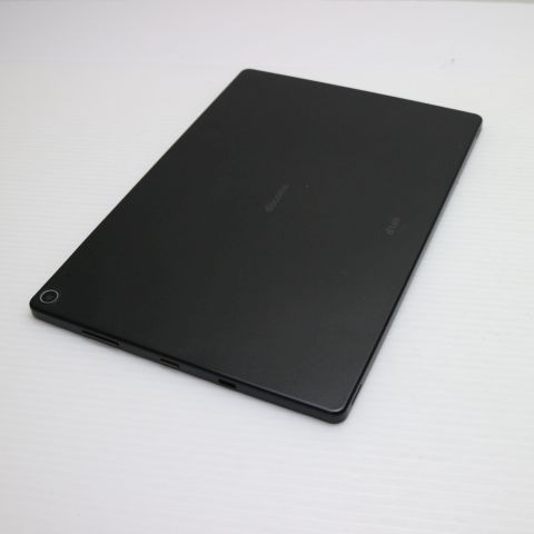 �¿��ݾ� ���� d-41A dtab �֥�å� �����