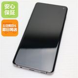 �¿��ݾ� ���� SCV41 Galaxy S10 �ץꥺ��֥�å� ���� �����