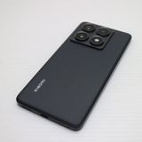 �¿��ݾ� ����Ʊ�� SIM�ե꡼ Xiaomi 14T Pro 256GB ������֥�å�