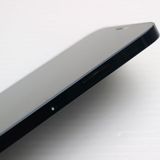 �¿��ݾ� ���� SIM�ե꡼ iPhone12 64GB �֥�å� ¨��ȯ�� ������ȯ��