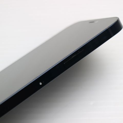 �¿��ݾ� ���� SIM�ե꡼ iPhone12 64GB �֥�å� ¨��ȯ�� ������ȯ��