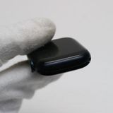 Ķ Apple Watch Series8 41mm GPS ߥåɥʥ