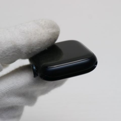 Ķ Apple Watch Series8 41mm GPS ߥåɥʥ