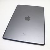 �¿��ݾ� ���� iPad ��9���� Wi-Fi 256GB ���ڡ������쥤