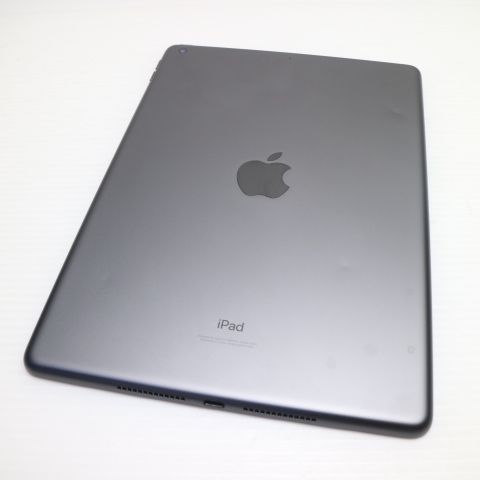�¿��ݾ� ���� iPad ��9���� Wi-Fi 256GB ���ڡ������쥤
