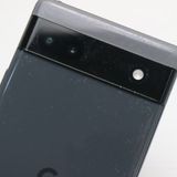 �¿��ݾ� ���� SoftBank Google Pixel 6a 128GB  ���㥳����