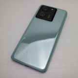 �¿��ݾ� Ķ���� Xiaomi 13T XIG04 ��ɥ����꡼��