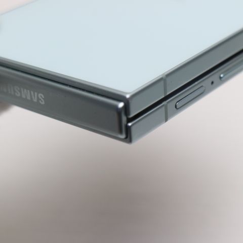 �¿��ݾ� Ķ���� SIM�ե꡼ Galaxy Z Flip7 256GB �ߥ��