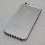 �¿��ݾ��� Ƚ��� Ķ���� iPhone5 64GB �ۥ磻�� ����� �������