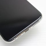 �¿��ݾ� ����Ʊ�� SIM�ե꡼ iPhoneXS 256GB ����С� ���� �����