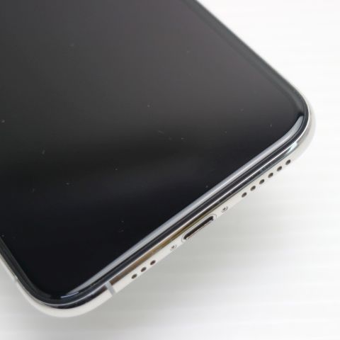 �¿��ݾ� ����Ʊ�� SIM�ե꡼ iPhoneXS 256GB ����С� ���� �����