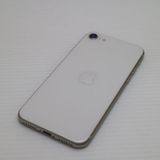 ¿ݾ Ķ SIMե꡼ iPhone SE3 3 128GB 饤