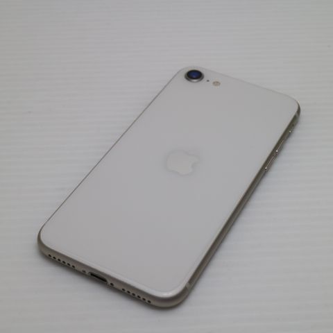 ¿ݾ Ķ SIMե꡼ iPhone SE3 3 128GB 饤