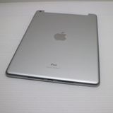 �¿��ݾ� ���� SIM�ե꡼ iPad9 ��9���� Wi-Fi+����顼  64GB ����С�