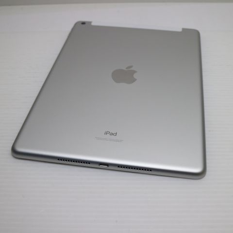 �¿��ݾ� ���� SIM�ե꡼ iPad9 ��9���� Wi-Fi+����顼  64GB ����С�