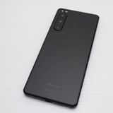 ¿ݾ Ʊ Xperia 5 IV SO-54C ֥å