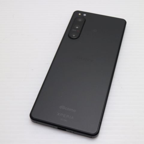 ¿ݾ Ʊ Xperia 5 IV SO-54C ֥å