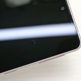 ¿ݾ Ķ AQUOS sense7 SHG10 饤ȥåѡ