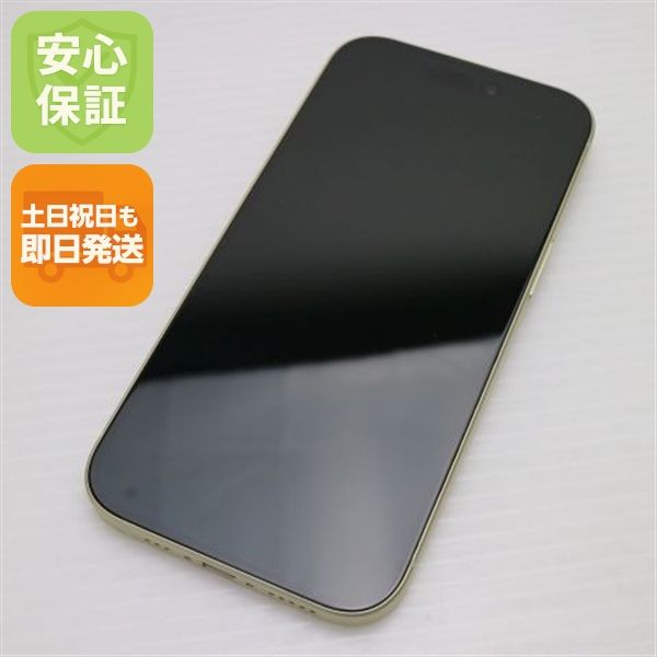¿ݾ Ʊ SIMե꡼ iPhone15 128GB 