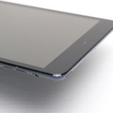 ���� iPad mini Wi-Fi 16GB �֥�å�  �������