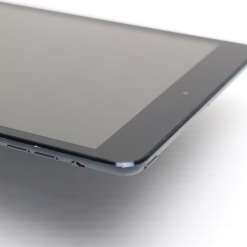 ���� iPad mini Wi-Fi 16GB �֥�å�  �������