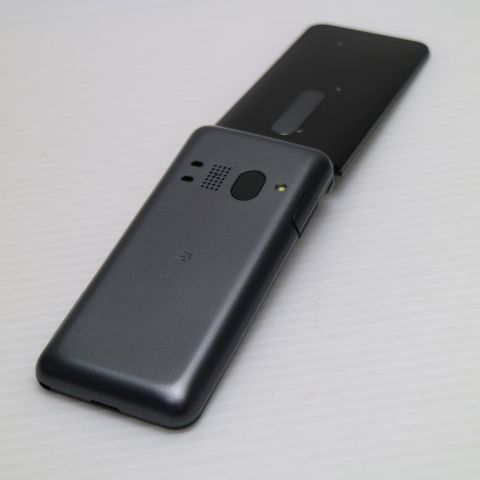 �¿��ݾ��� ������� au KYF31 GRATINA 4G �֥�å�  �������