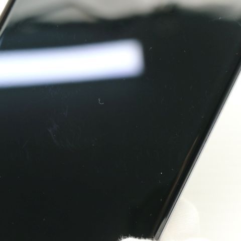 ¿ݾ Ķ SC-52B Galaxy S21 Ultra 5G եȥ֥å 