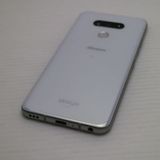 �¿��ݾ� ���� L-41A LG style3 ��������ۥ磻�� �����