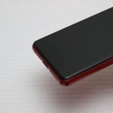 �¿��ݾ� ����Ʊ�� Rakuten Mini ����ॾ���å� ��ŷ ¨��ȯ�� ������ȯ��