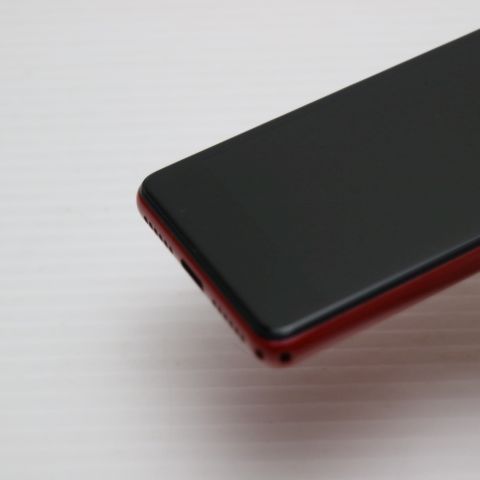 �¿��ݾ� ����Ʊ�� Rakuten Mini ����ॾ���å� ��ŷ ¨��ȯ�� ������ȯ��