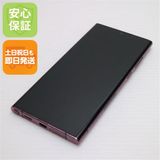 ��� Galaxy S22 Ultra SCG14 �С�����ǥ�