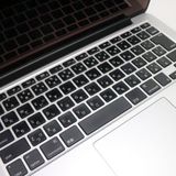 ���� MacBook Pro 2015 13����� Core i5 8GB 256GB