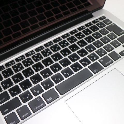 ���� MacBook Pro 2015 13����� Core i5 8GB 256GB