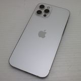  SIMե꡼ iPhone12 Pro 256GB С ¨ȯ ȯ