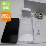 ¿ݾ Ʊ SIMե꡼ Xiaomi 13T Pro ֥å