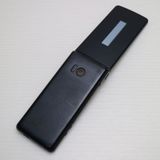 �¿��ݾ� ���� SH-02L AQUOS �������� �֥�å� ���� �����