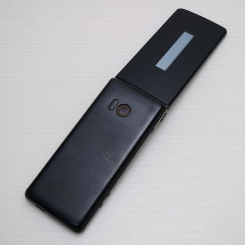 �¿��ݾ� ���� SH-02L AQUOS �������� �֥�å� ���� �����