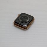 Ķ���� Apple Watch Series6 40mm GPS+Cellular ����顼 �ԥ�