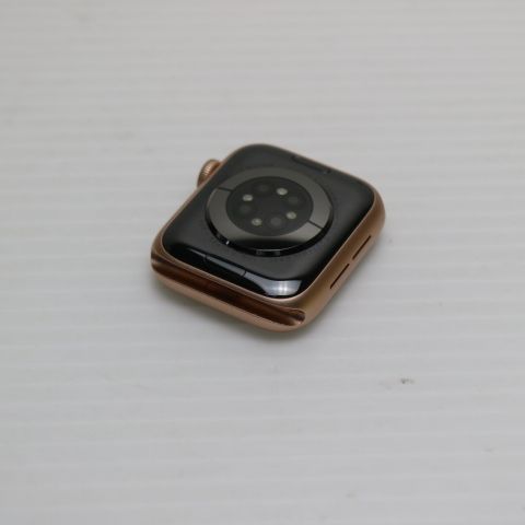 Ķ���� Apple Watch Series6 40mm GPS+Cellular ����顼 �ԥ�