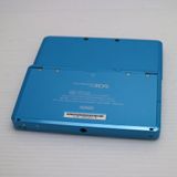 �¿��ݾ��� ���� �˥�ƥ�ɡ�3DS �饤�ȥ֥롼  �������